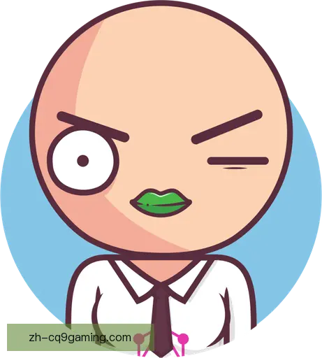 缪暖琦
